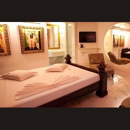Miami Motel (Adults Only) Pindamonhangaba Zewnętrze zdjęcie