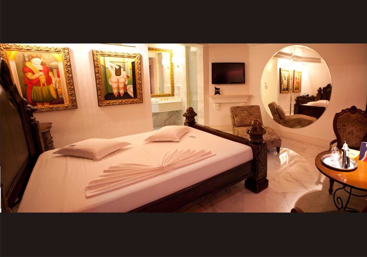 Miami Motel (Adults Only) Pindamonhangaba Zewnętrze zdjęcie